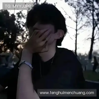 郭秋童